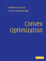Stephen_Boyd,_Lieven_Vandenberghe (1).pdf
